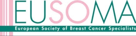 EUSOMA - European Society of Breast Cancer Specialists