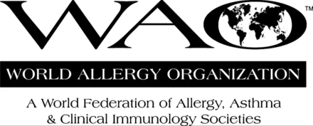 WAO - World Allergy Organization