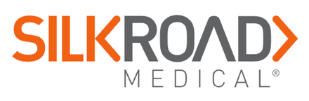Silk Road Medical