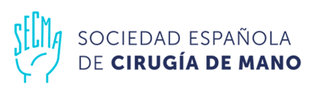 SECMA - Spanish Society for Hand Surgery