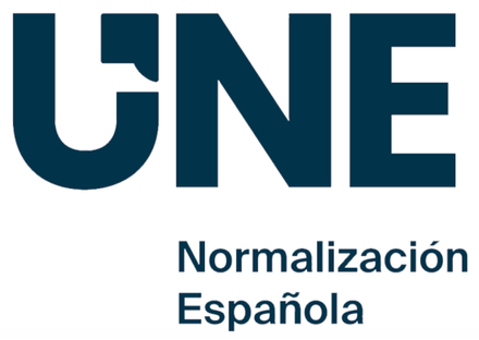 UNE - Spanish Association for Standardization