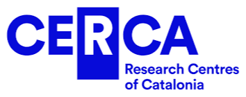 CERCA Institute