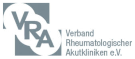VRA - Association of Rheumatological Acute Care Clinics