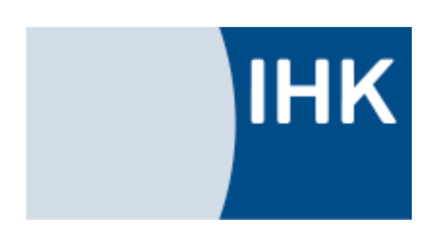 IHK - Chamber of Commerce and Industry