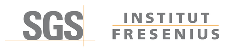SGS Institute Fresenius