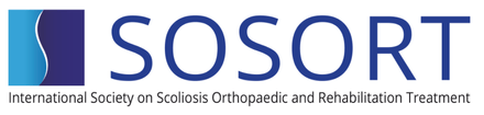 SOSORT - Society on Scoliosis Orthopaedic and Rehabilitation Treatment
