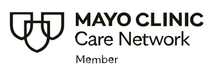Mayo Clinic Care Network