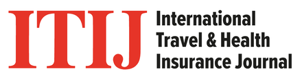 ITIJ - International Travel & Health Insurance Journal