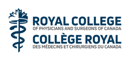 RCCI - Royal College Canada International