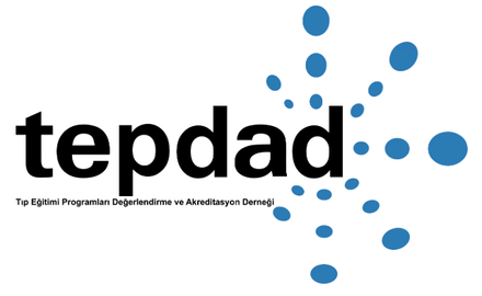 TEPDAD - National Board of Accreditation of Medical Education