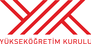 YÖK - Turkish Higher Education Council