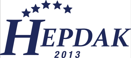 HEPDAK - Nursing Education Programs Evaluation and Accreditation Association