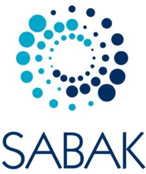 SABAK Turkish Accreditation Body