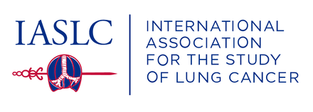 IASLC - International Association for the Study of Lung Cancer