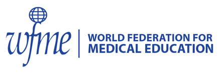 WFME - World Federation for Medical Education