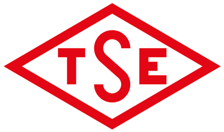 TSE - Turkish Standards Institution