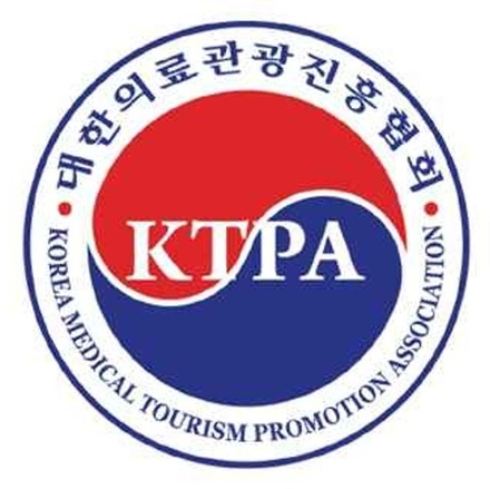 KMTPA - Korean Medical Tourism Promotion Association