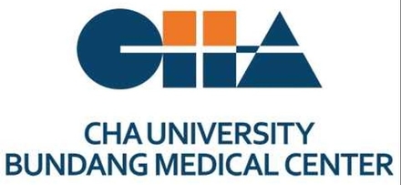 University Bundang CHA Hospital