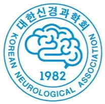 KNA - Korean Neurological Association