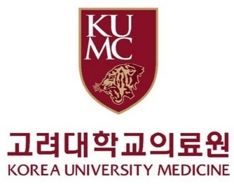 KUMC - Korean Medical University