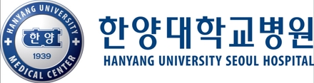 HYUMC - Hanyang Seoul University Hospital