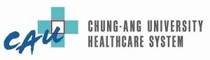 CAU - Chung-Ang University Healthcare System