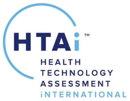 nHTA - New Health Technology Assessment