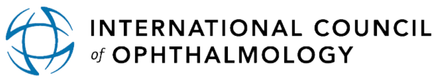 ICO - International Council of Ophthalmology