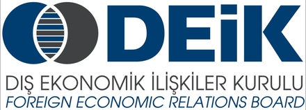 DEIK - Foreign Economic Relations Board of Türkiye