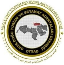 OTSAD - Middle East Tourism and Travel Agencies Association