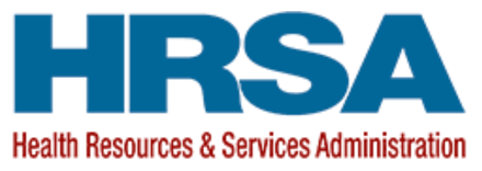 HRSA - Health Resources and Services Administration