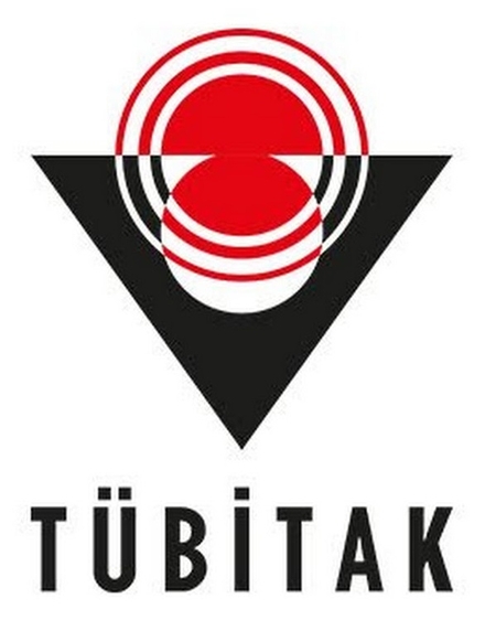 TÜBİTAK - Scientific and Technological Research Council of Türkiye