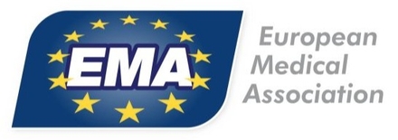EMA - European Medical Association