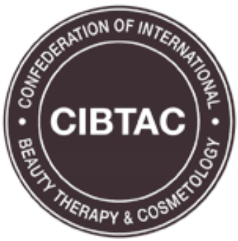 CIBTAC - Confederation of International Beauty Therapy and Cosmetology