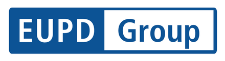 EUPD Group
