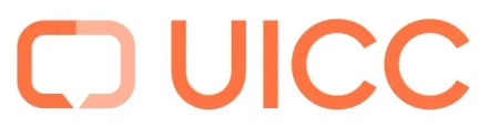 UICC - Union for International Cancer Control