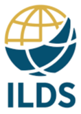 ILDS - International League of Dermatological Societies