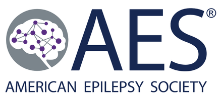 AES - American Epilepsy Society