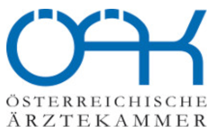 Austrian Medical Chamber