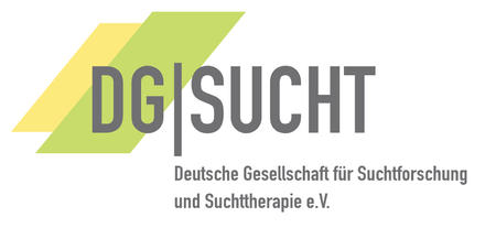 DG-Sucht - German Society for Addiction Research and Addiction Therapy