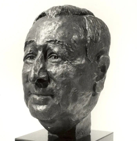 Jellinek Memorial Fund