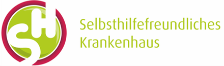 SH - Self-Help Friendly Hospital