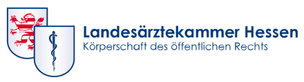 State Medical Chamber of Hesse