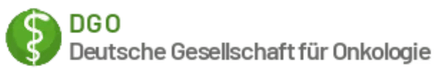 DGO - German Society of Oncology