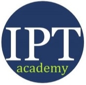 IPT - European Academy for Insulin Potentiation Therapy