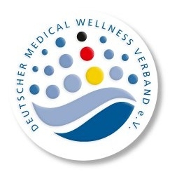 DMWV - German Medical Wellness Association
