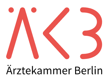 Berlin Medical Association