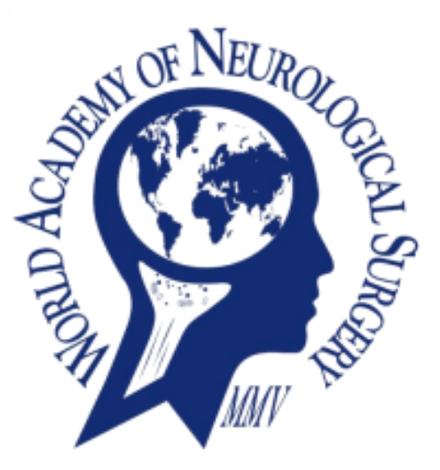 WANS - World Academy of Neurological Surgery