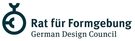 German Design Council