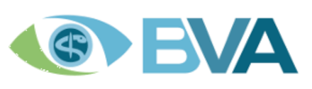 BVA - Professional Association of German Ophthalmologists